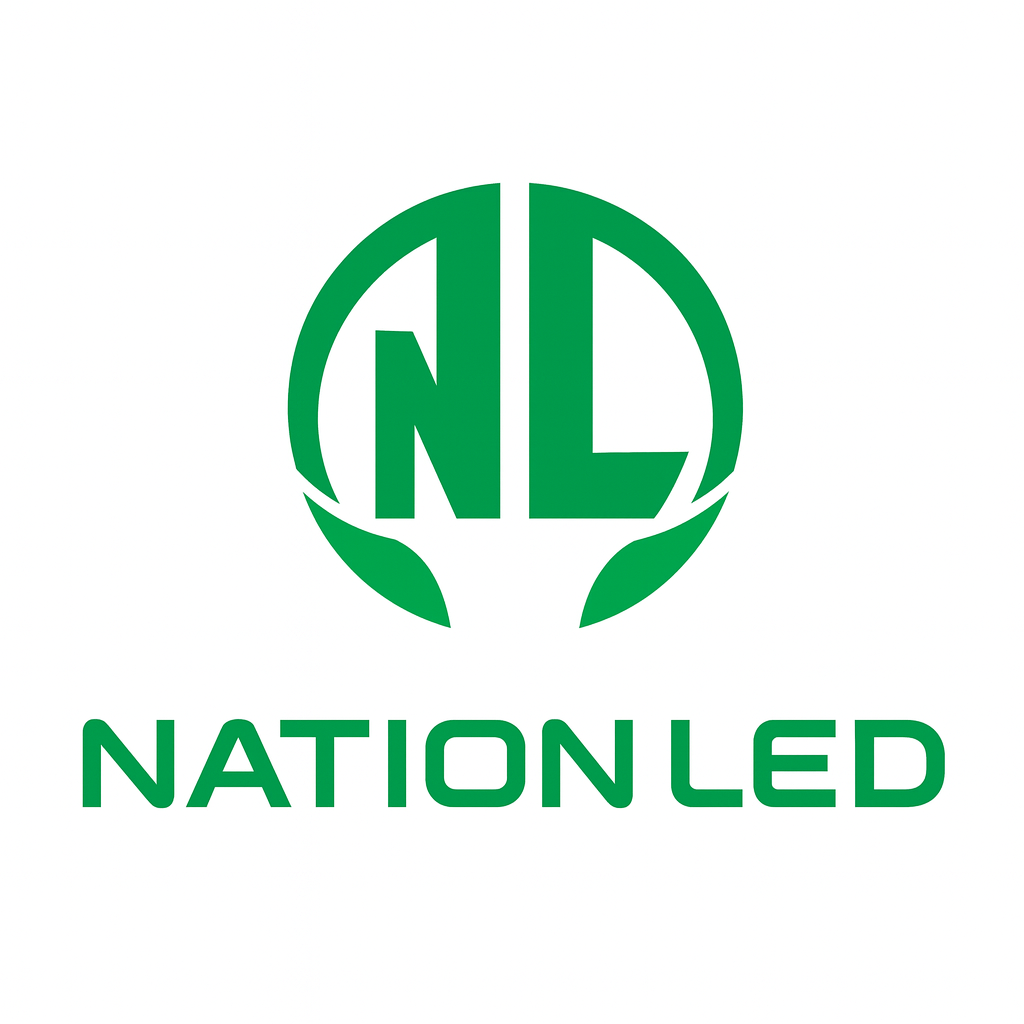 NATIONLED