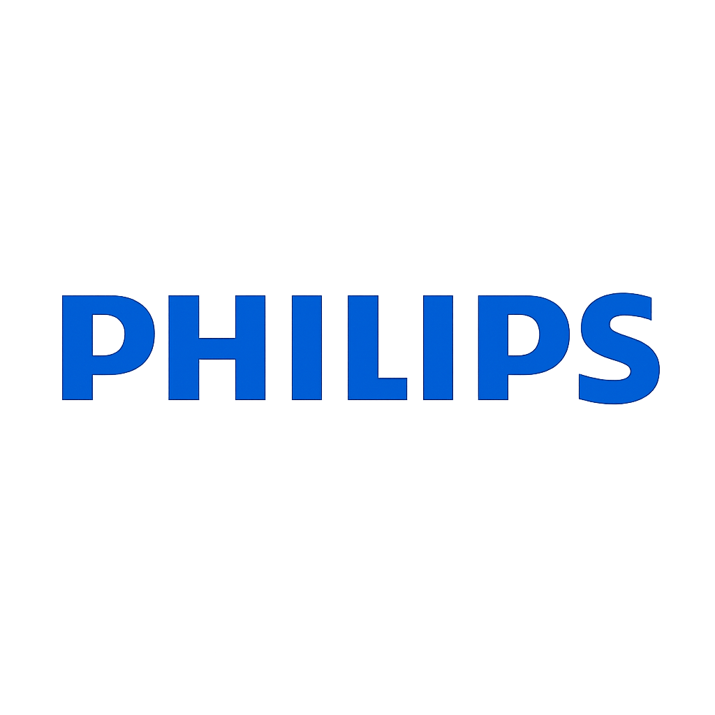 PHILIPS