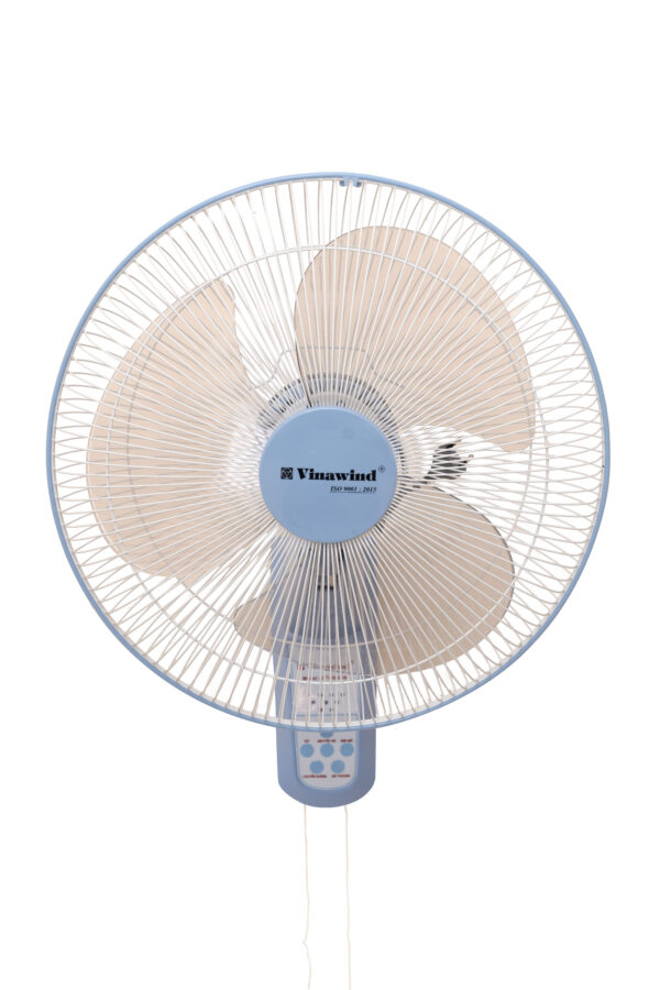 QUẠT TREO TƯỜNG