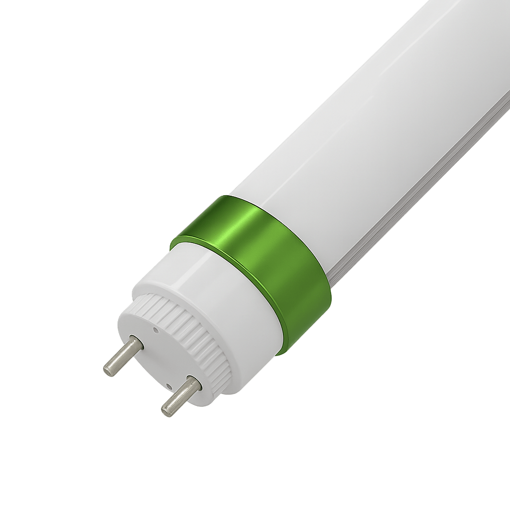 ĐÈN TUÝP LED T5/T8 ĐUI G5/G13 – XOAY SERIES NATU-T5R/T8R