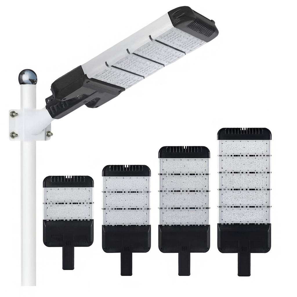 ĐÈN LED HIBAY CHỐNG NỔ THẤU KÍNH SERIES CN-UFO-TK