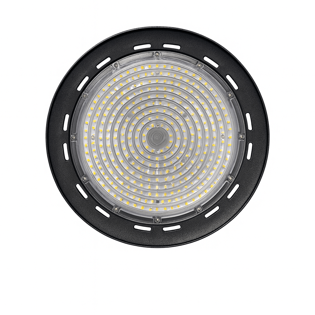 ĐÈN LED HIGHBAY UFO SERIES NEO
