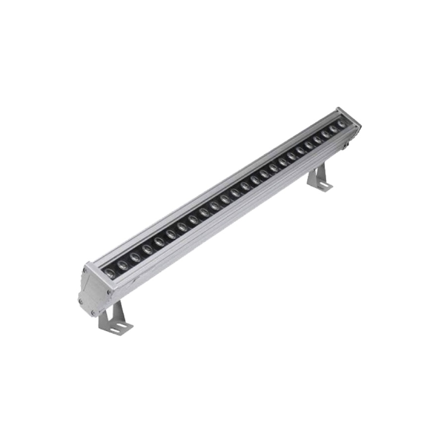 Thanh Led hắt tường