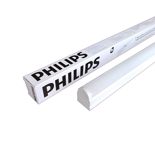 ĐÈN TUÝP LED PHILIPS