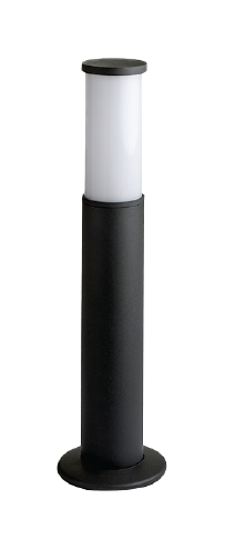 ĐÈN LED CẢNH QUAN