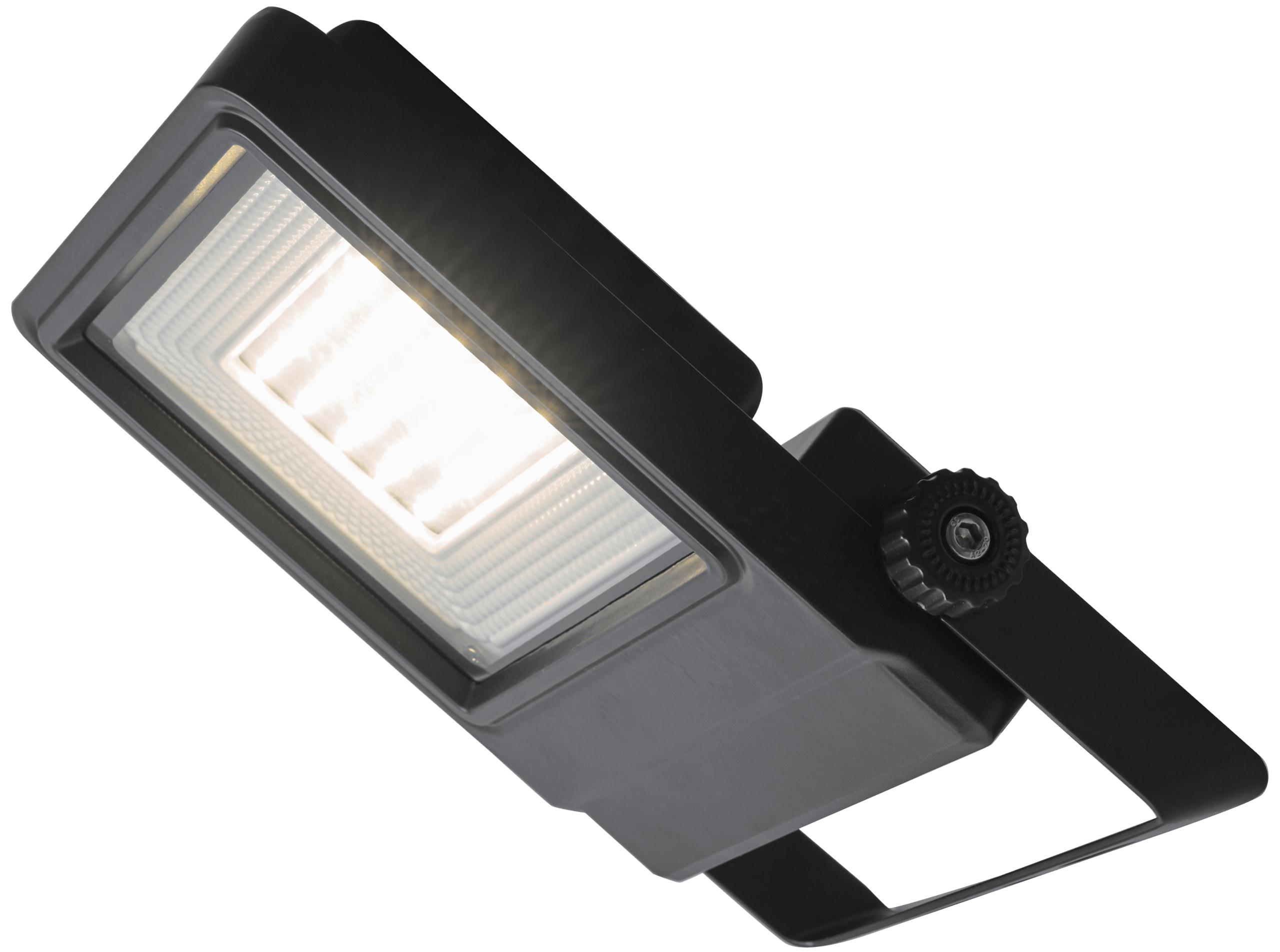 ĐÈN PHA LED ELV