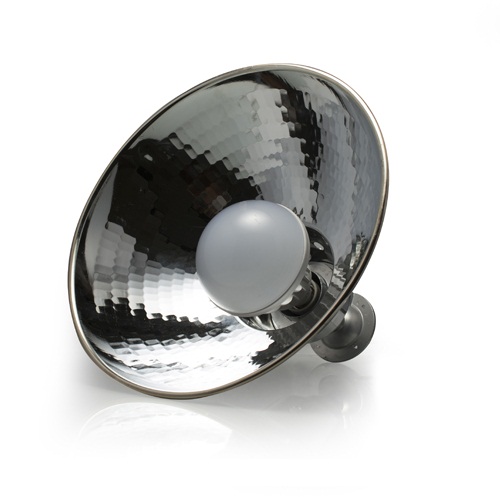 Bóng đèn led 24W đui xoáy E27 - Toplight