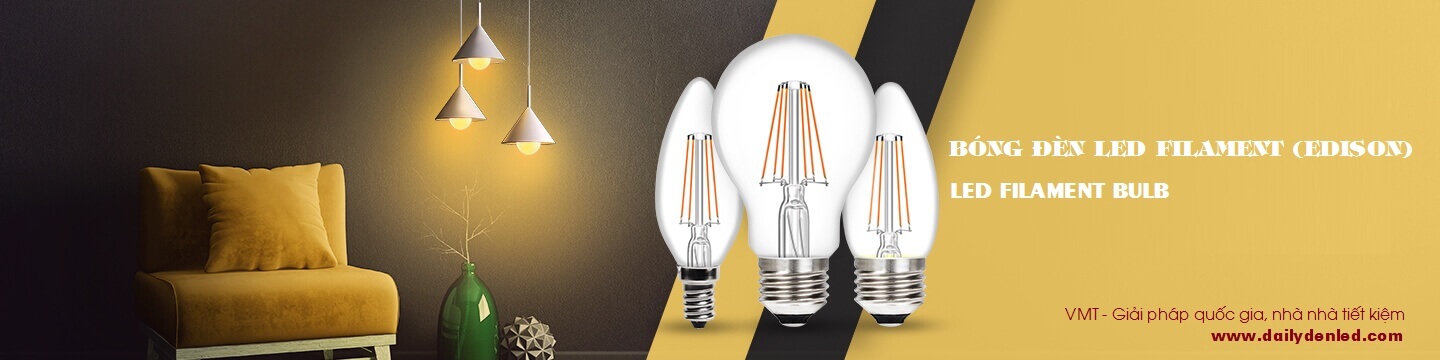 bong-den-led-filament-edison