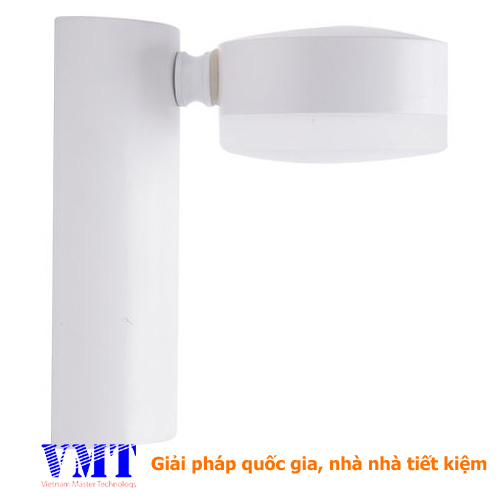 Đèn Tường LED -KL-LWA0130A