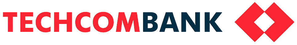 Techcombank