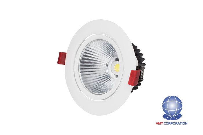 Đèn LED âm trần rọi là gì? Ứng dụng của LED âm trần rọi Den-led-am-tran-chieu-roi-vmt-viet-nam-94d6d848-34e1-4ebf-8883-4d7623b79a57