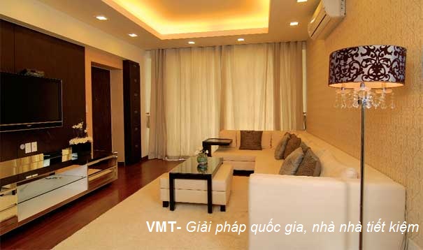 đèn led âm trần vuông mỏng kingled