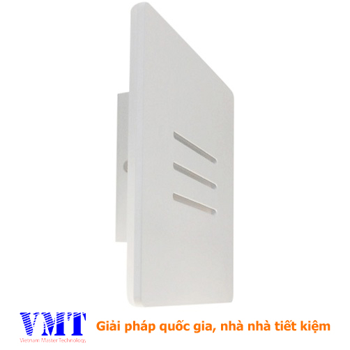 Đèn Tường LED -KL-LWA807