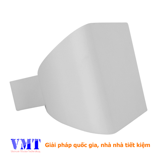Đèn gắn tường LED -KL-LWA908