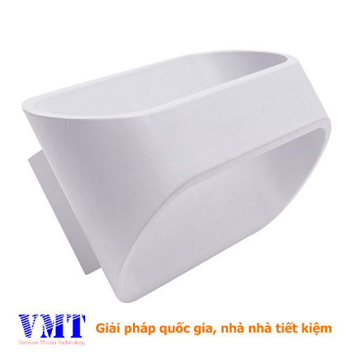 Đèn gắn tường LED -KL-LWA907