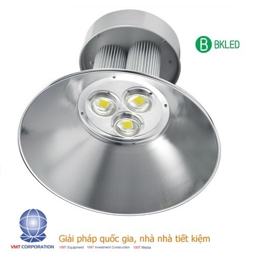 den-led-nha-xuong-150w-1-15e336a8-39f8-4c8f-80d1-a61561fef114 den-led-nha-xuong-150w-1-15e336a8-39f8-4c8f-80d1-a61561fef114