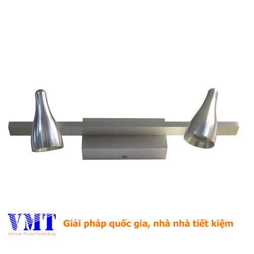 Đèn LED soi gương KL-LT2003-2