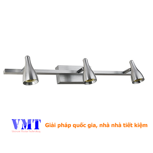 Đèn LED soi gương KL-LT2003-3