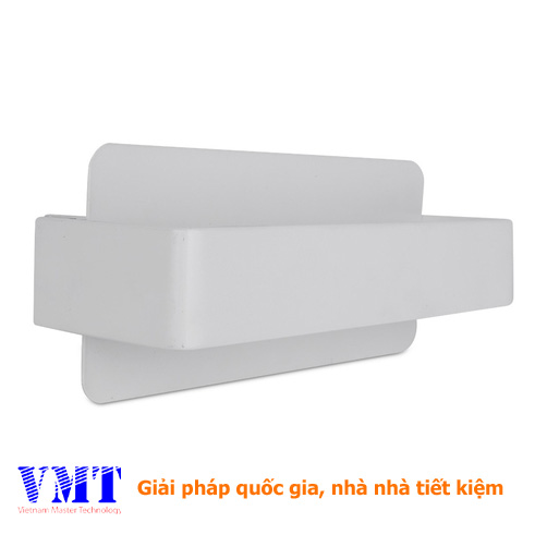 Đèn gắn tường LED KL-LWA1424