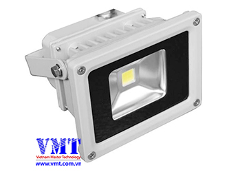 Đèn pha led 7 màu - LED-PHA-7M010