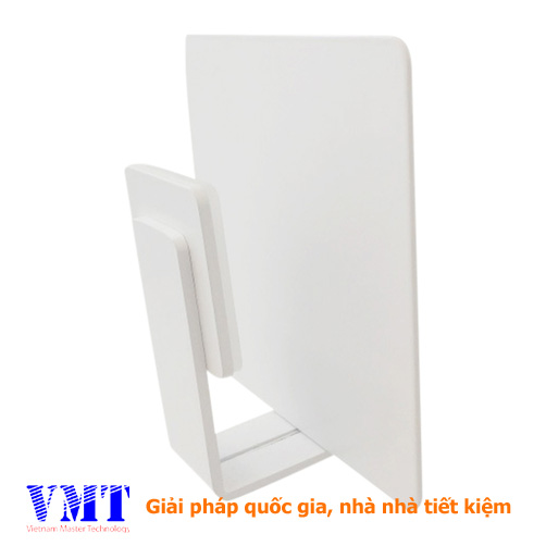 Đèn Tường LED -KL-LWA911