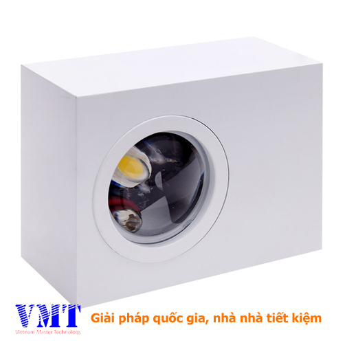 Đèn Tường LED -KL-LWA501