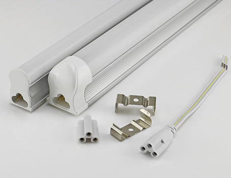 đèn tuýp led t5