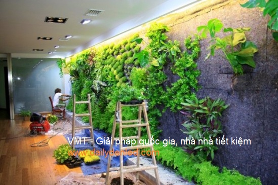 đèn led âm trần hộp đơn