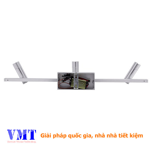 Đèn LED soi tranh soi anh KL-LT9001-3