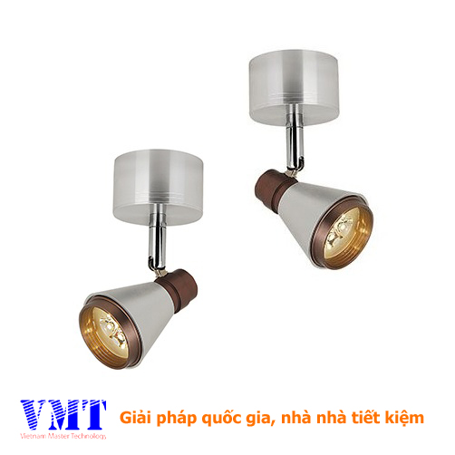Đèn chiếu tranh LT2005-1