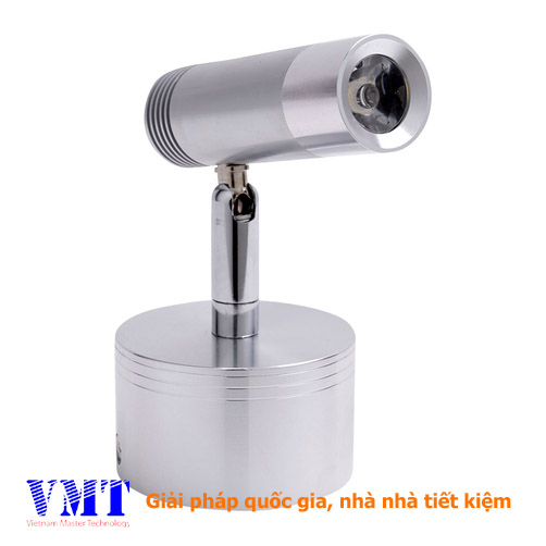 Đèn chiếu tranh LT9001-1