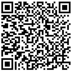 QR cá nhân