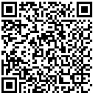 QR Công ty