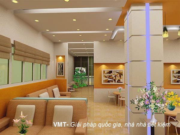 đèn led lắp trần thạch cao