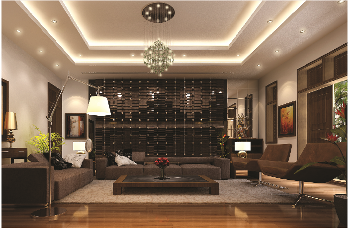 một số lầm tưởng về đèn led