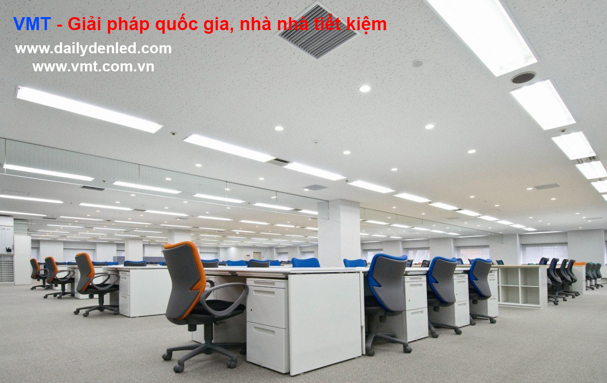 Bộ đèn tuýp led T8 0.6m FSL