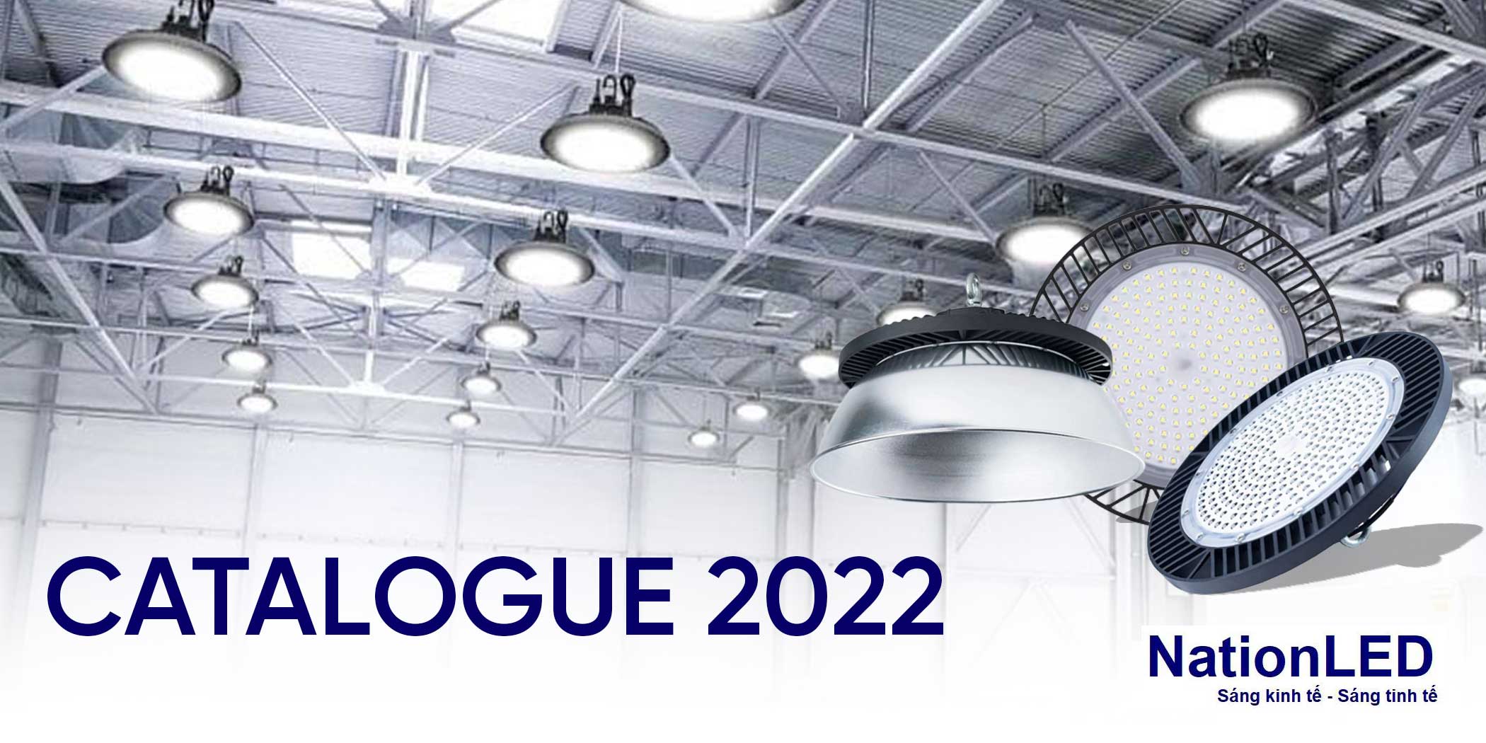 PUBLIC PDF - CATALOGUE NATIONLED 2022 Final