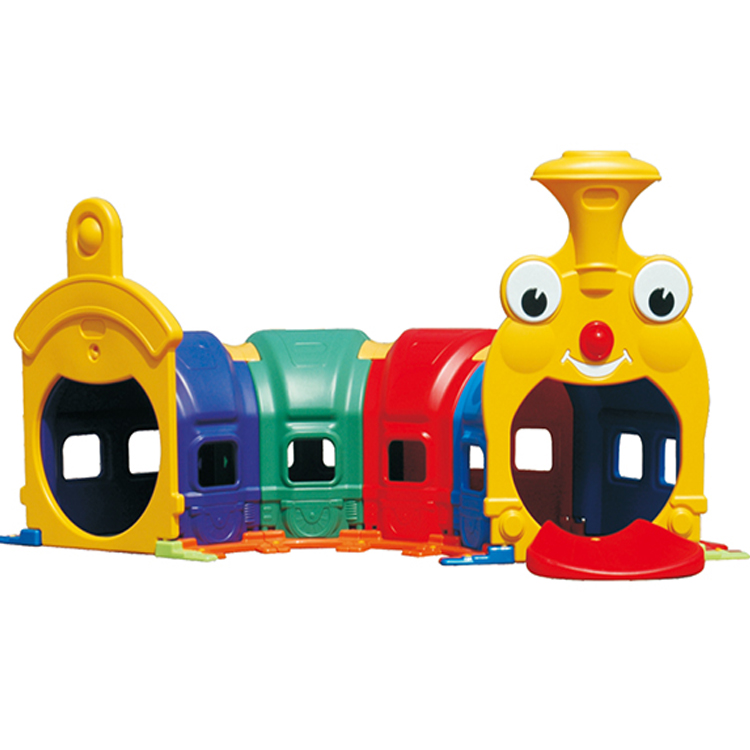 Đồ chơi nhập khẩu