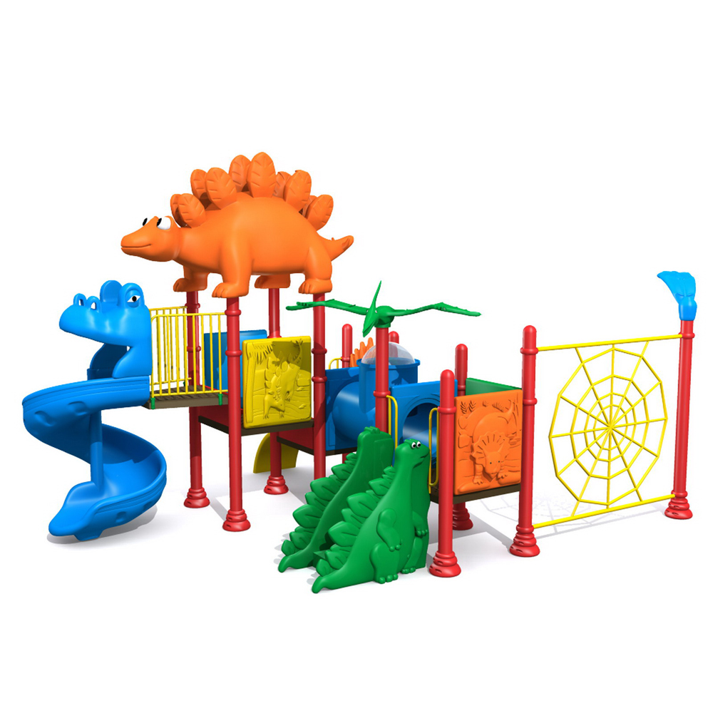 Bộ vận động liên hoàn