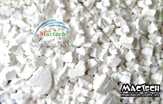 Cách sấy bột sắn dây sử dụng máy sấy