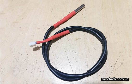 Cấu tạo máy sấy hoa quả và một vài lưu ý khi sấy