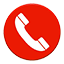 hotline