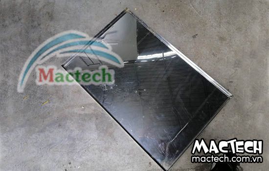 Khay máy sấy Mactech, khay liền, khay lỗ, khay lưới theo yêu cầu