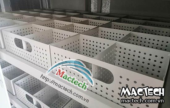 Máy ấp trứng đà điểu Mactech