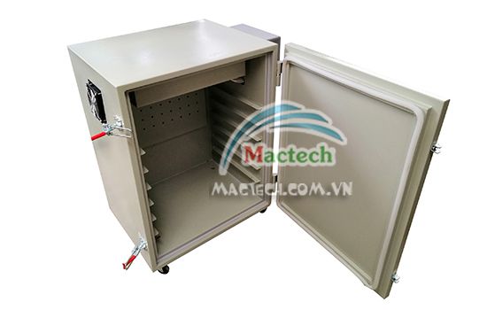 máy sấy mactech msd200