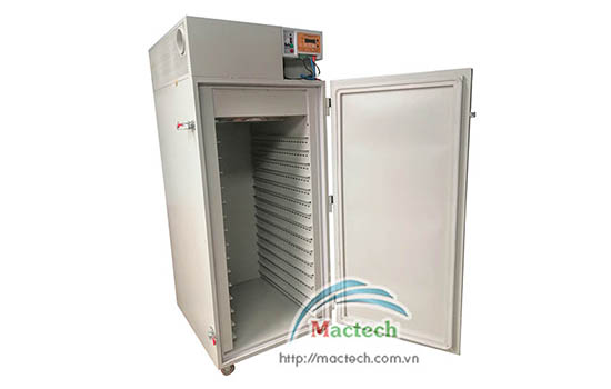 máy sấy mactech msd1000