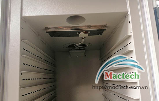 Thanh nhiệt điện trở là gì