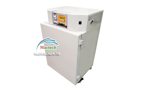 máy sấy mactech msd200-160