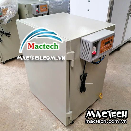 Máy sấy MSD200
