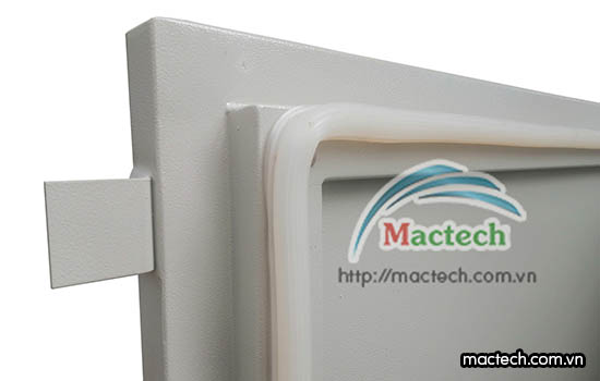 Máy sấy lạnh 10kg MSL100 Mactech